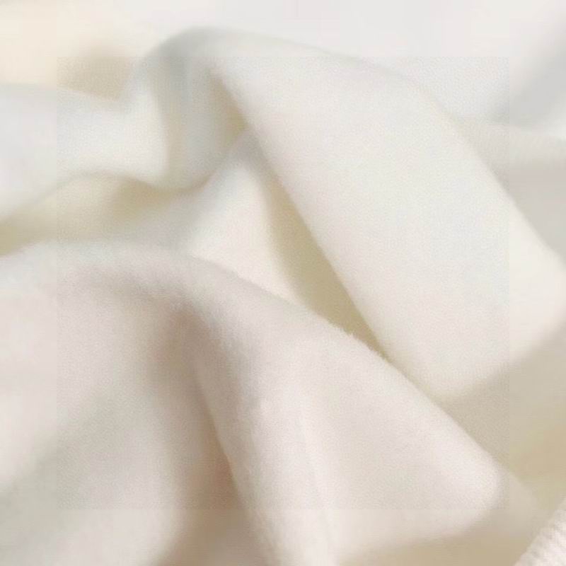 Burberry M-3XL 12yx135  (4)